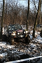 WOSP_Pasternik_2009 170